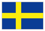 スウェーデンは予防医学の先進国